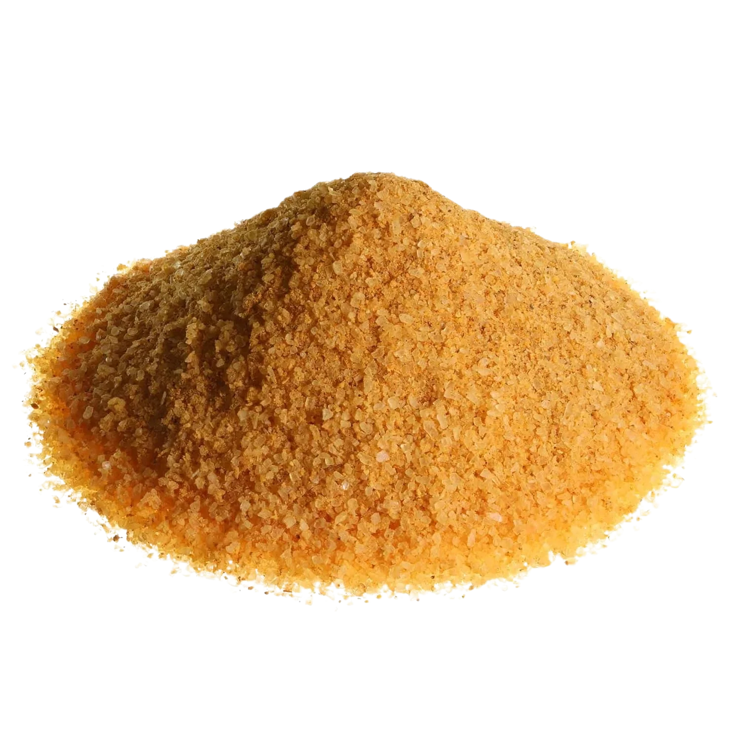 Paul’s All-Purpose Seasoning Salt - Image 2