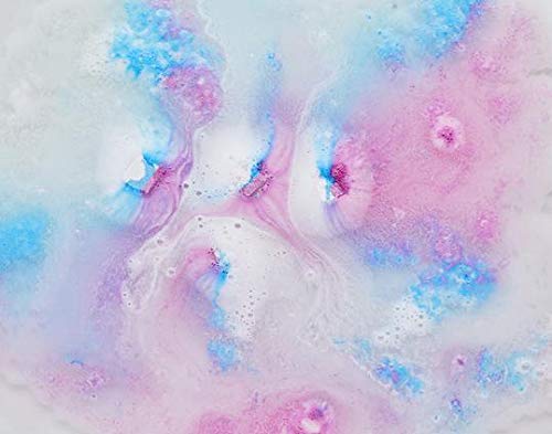 Peony & Pear Bath Slab - Image 2