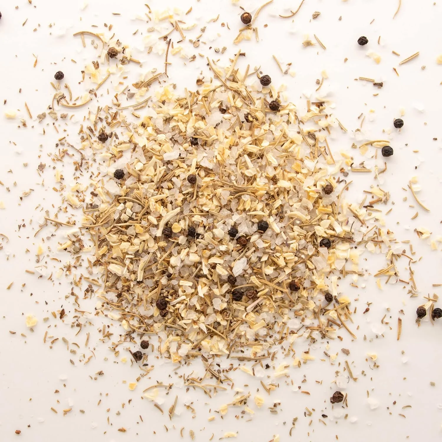 Perfect Poultry Seasoning Grinder - Image 2