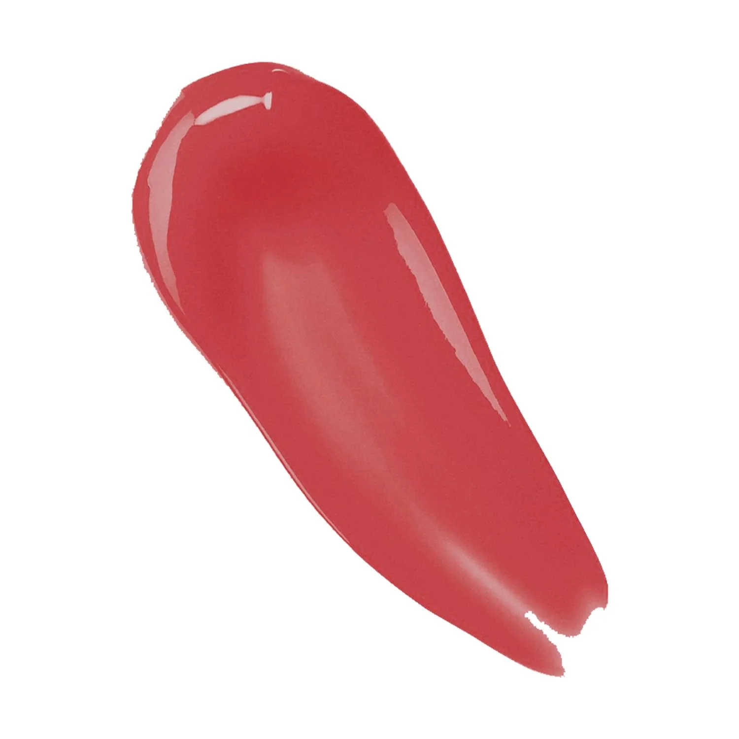 Perfect Pout Hydrating Lip Mask - Berry-More - Image 2