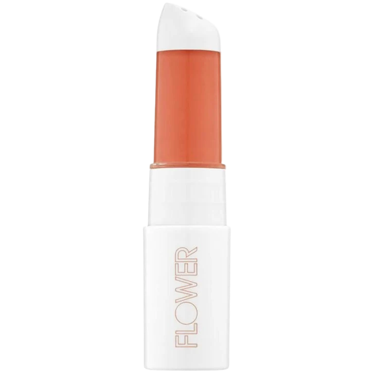 Perfect Pout Hydrating Lip Mask - Smooch