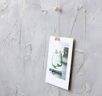 Photo Display Cable - Image 3