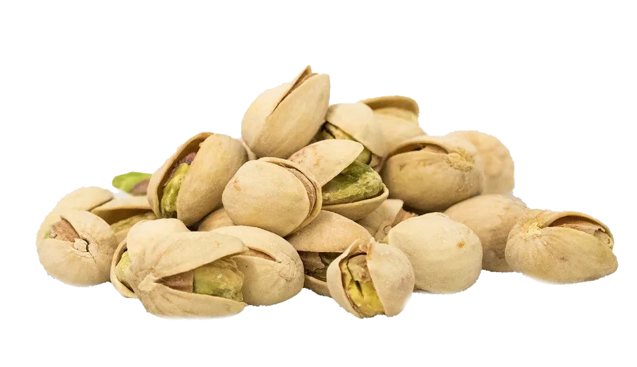 Pistachios Roasted Salted - Image 2