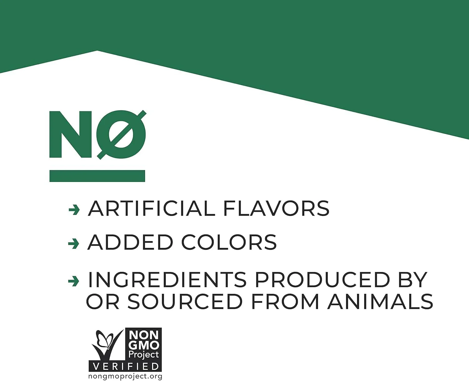 Plant-Based Ideal Vanilla Protein Powder - Image 3