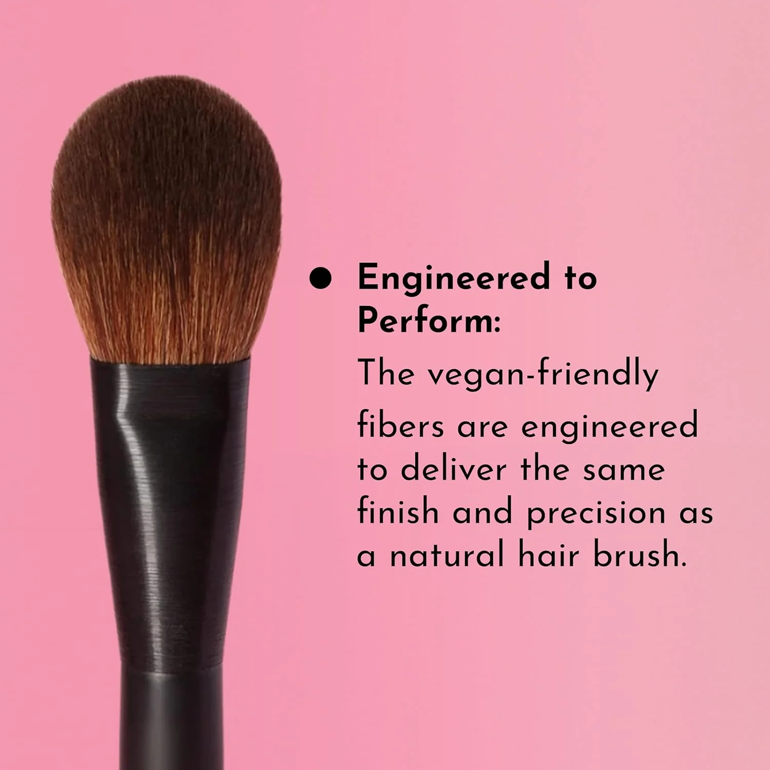 Powder Brush - Image 4