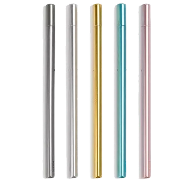 Prism Rollerball Pen ( 5 CT)