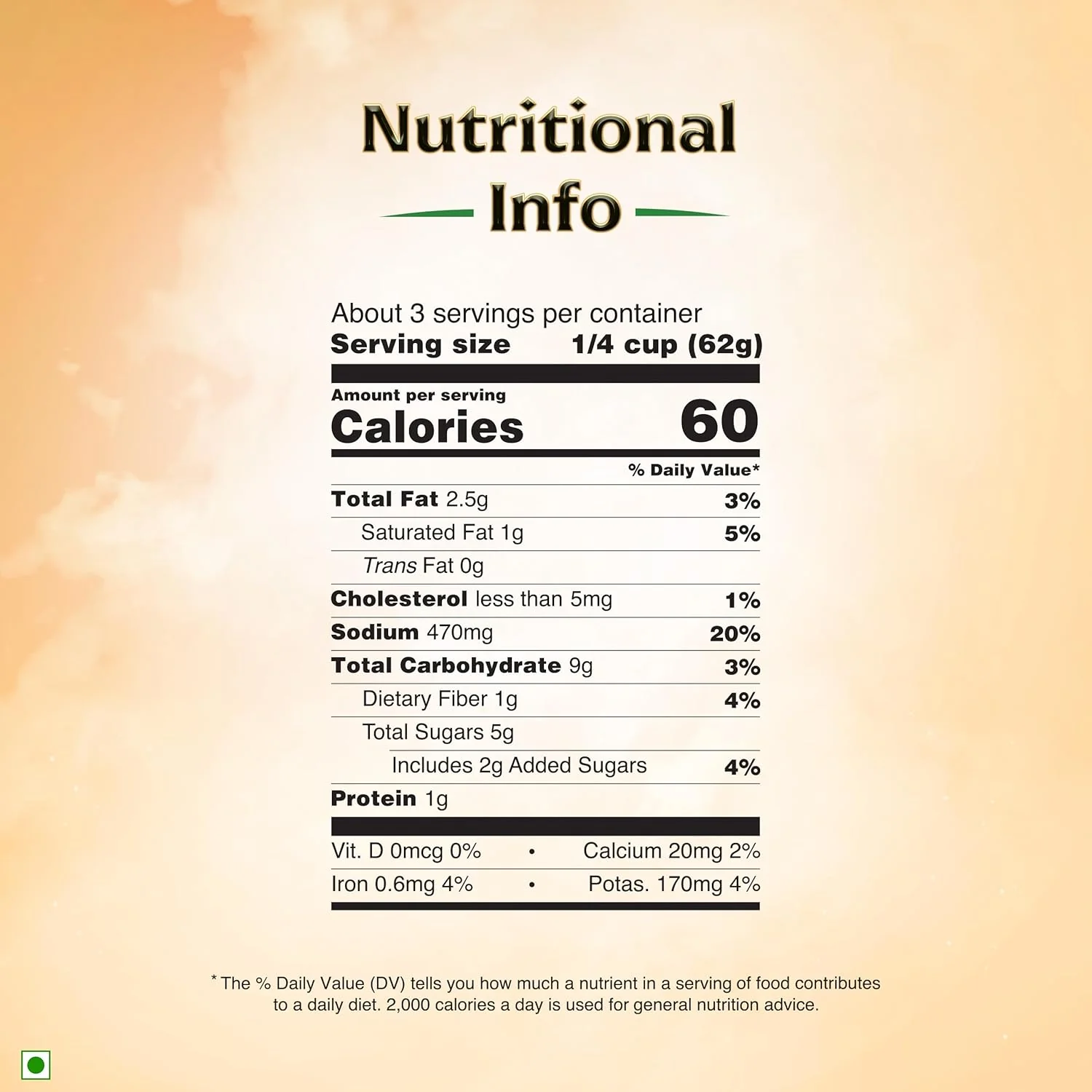 Punjabi Tikka Masala Sauce - Image 4