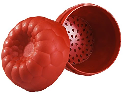Raspberry Keeper Storage Container - Image 2