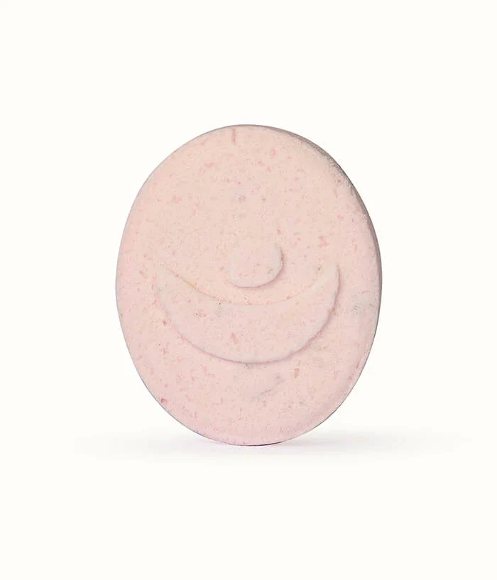 Relax Bath Bomb - Image 2