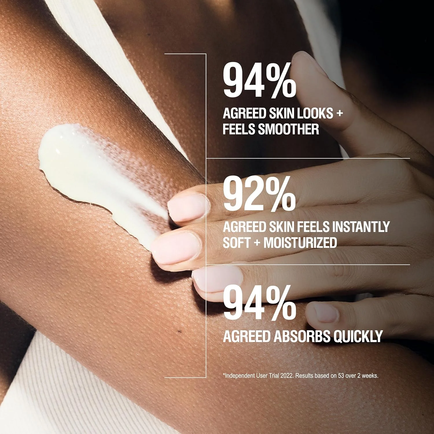 Restorative Body Cream - Image 5