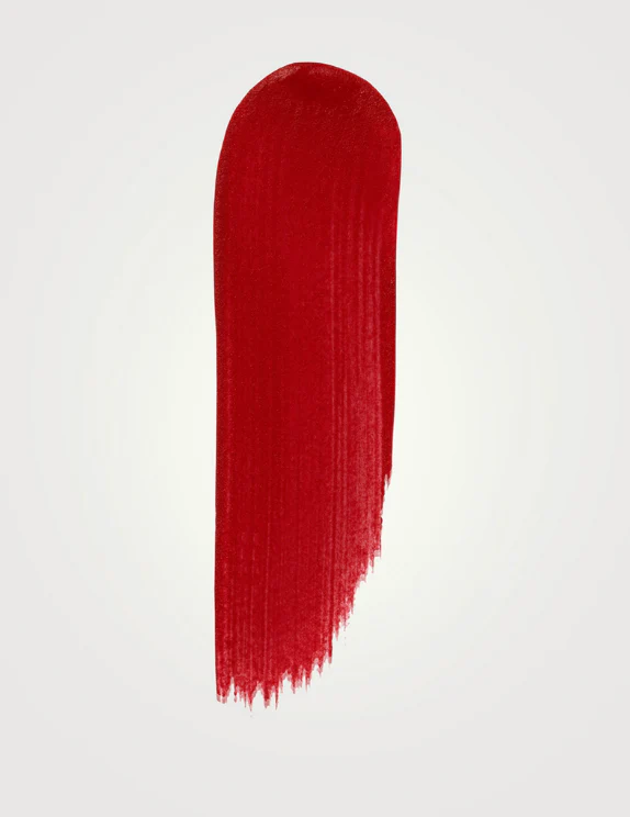 Rouge À Lèvres Liquide Matte Lipstick - Image 4