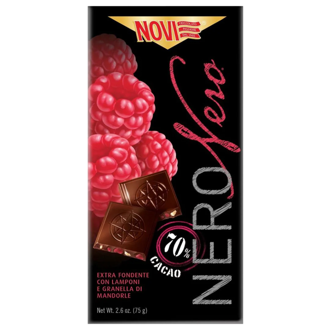 Short-Dated Snacks! - Image 4
