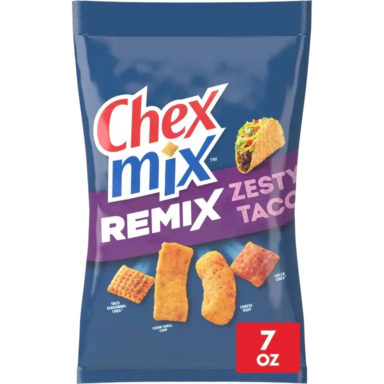 Short-Dated Snacks! - Image 5