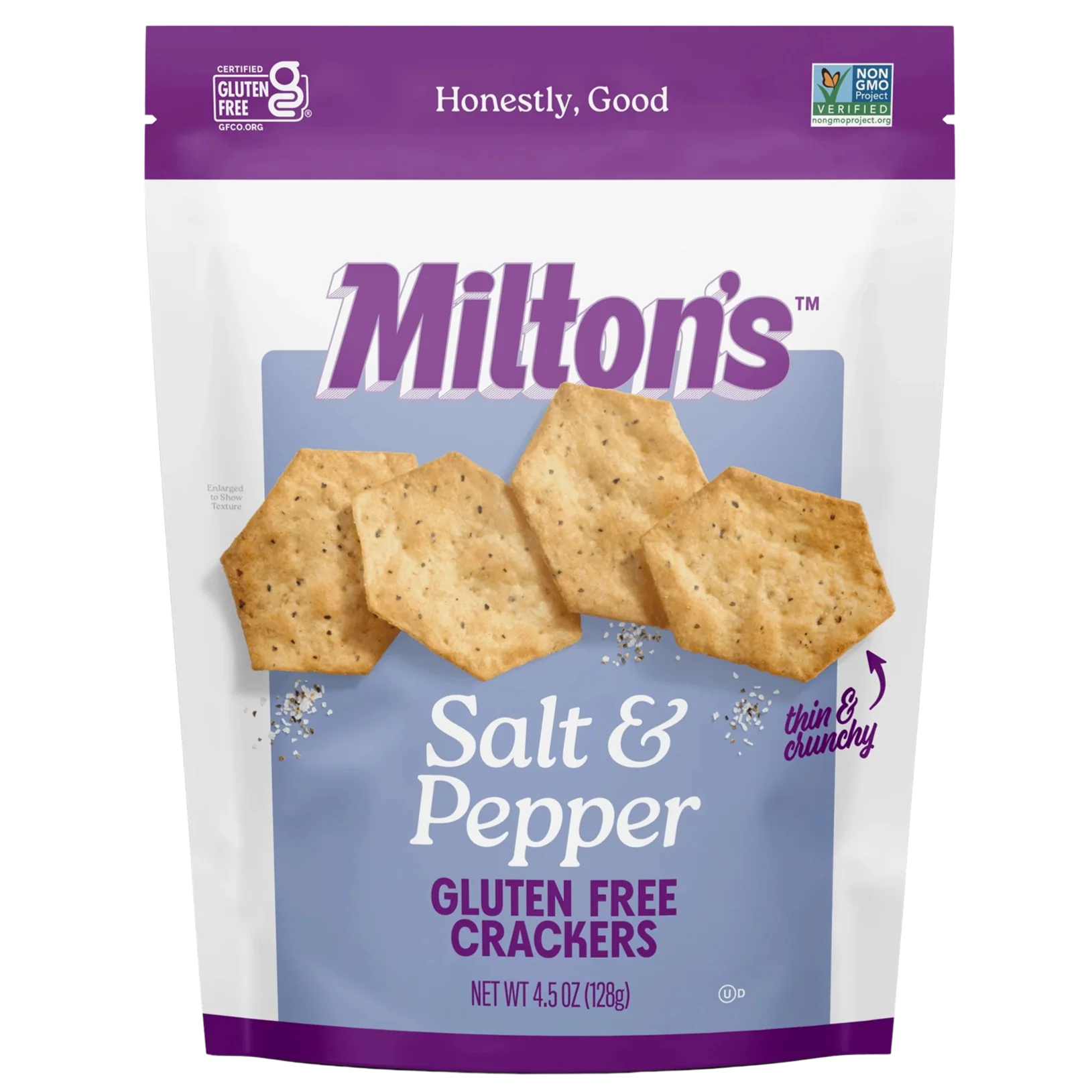 Short-Dated Snacks! - Image 6
