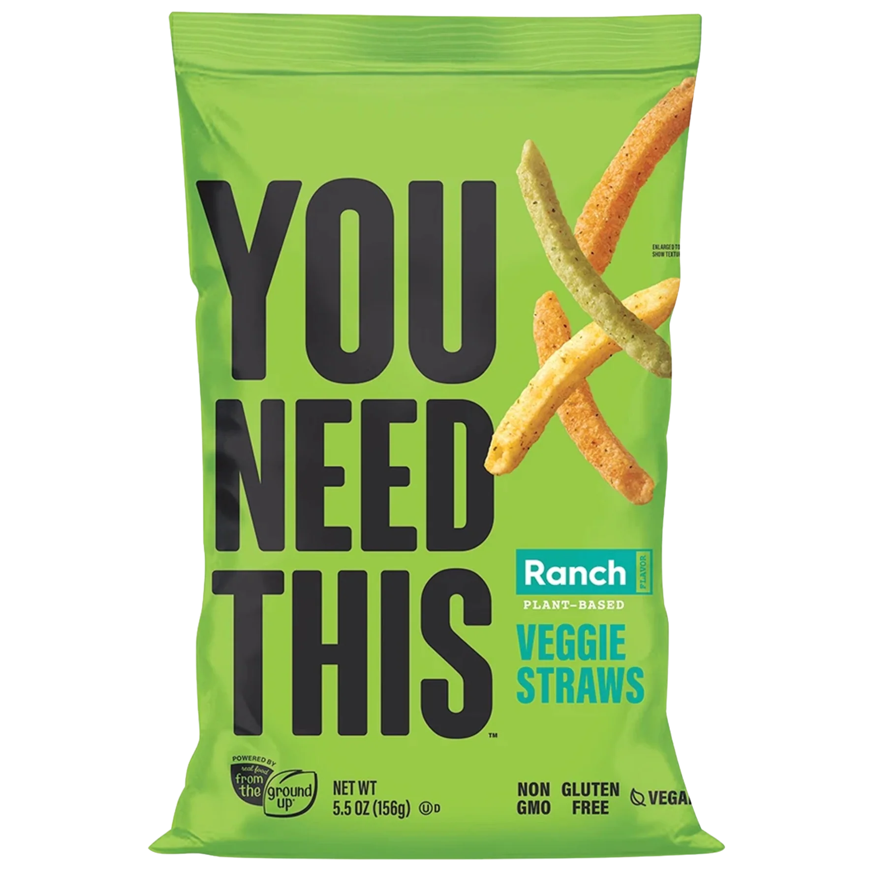 Short-Dated Snacks! - Image 7