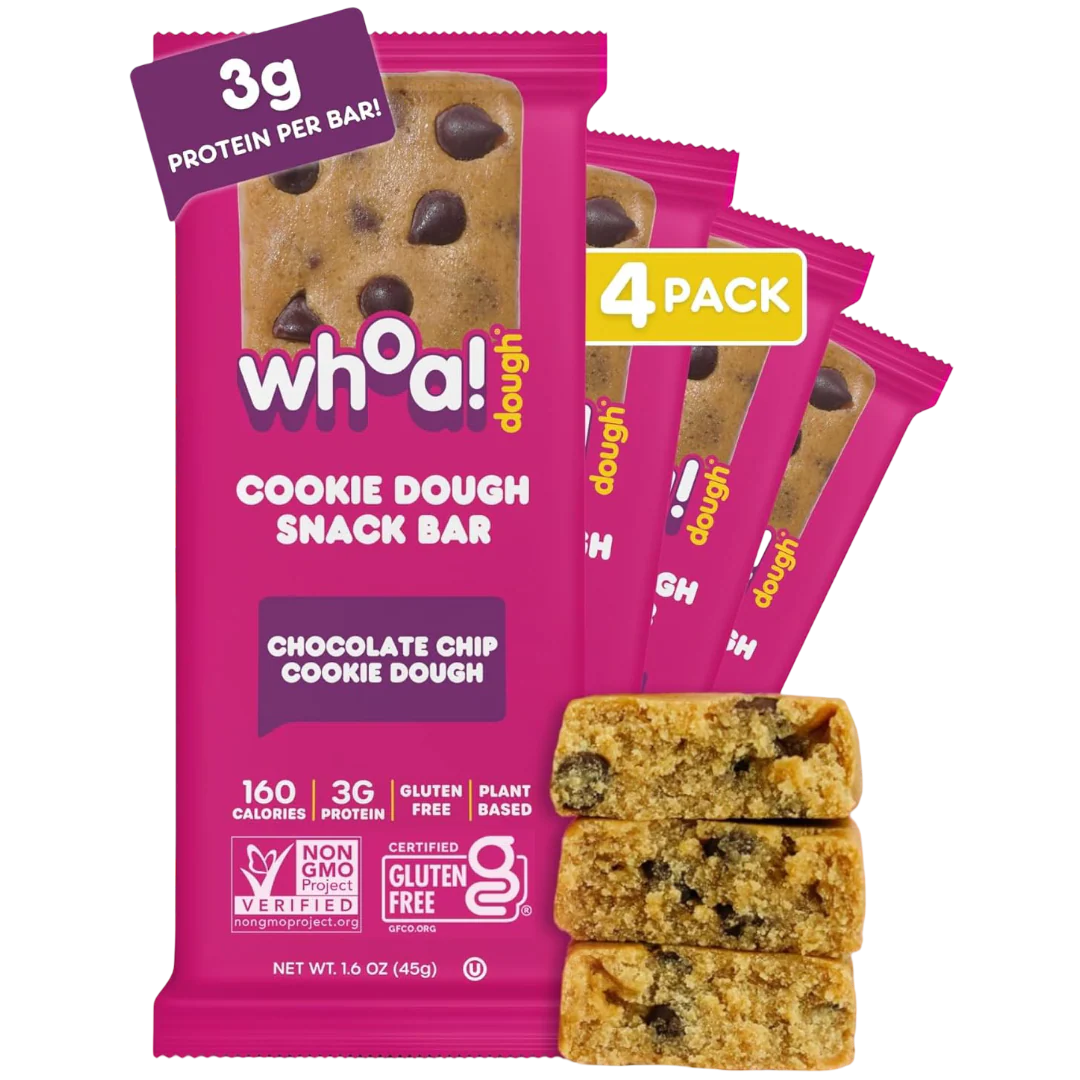 Short-Dated Snacks! - Image 9