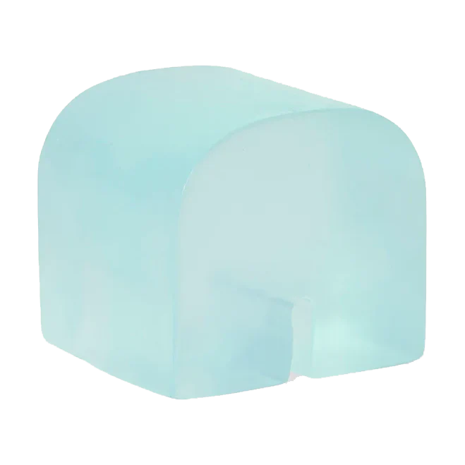 Shape Soap - Saddle