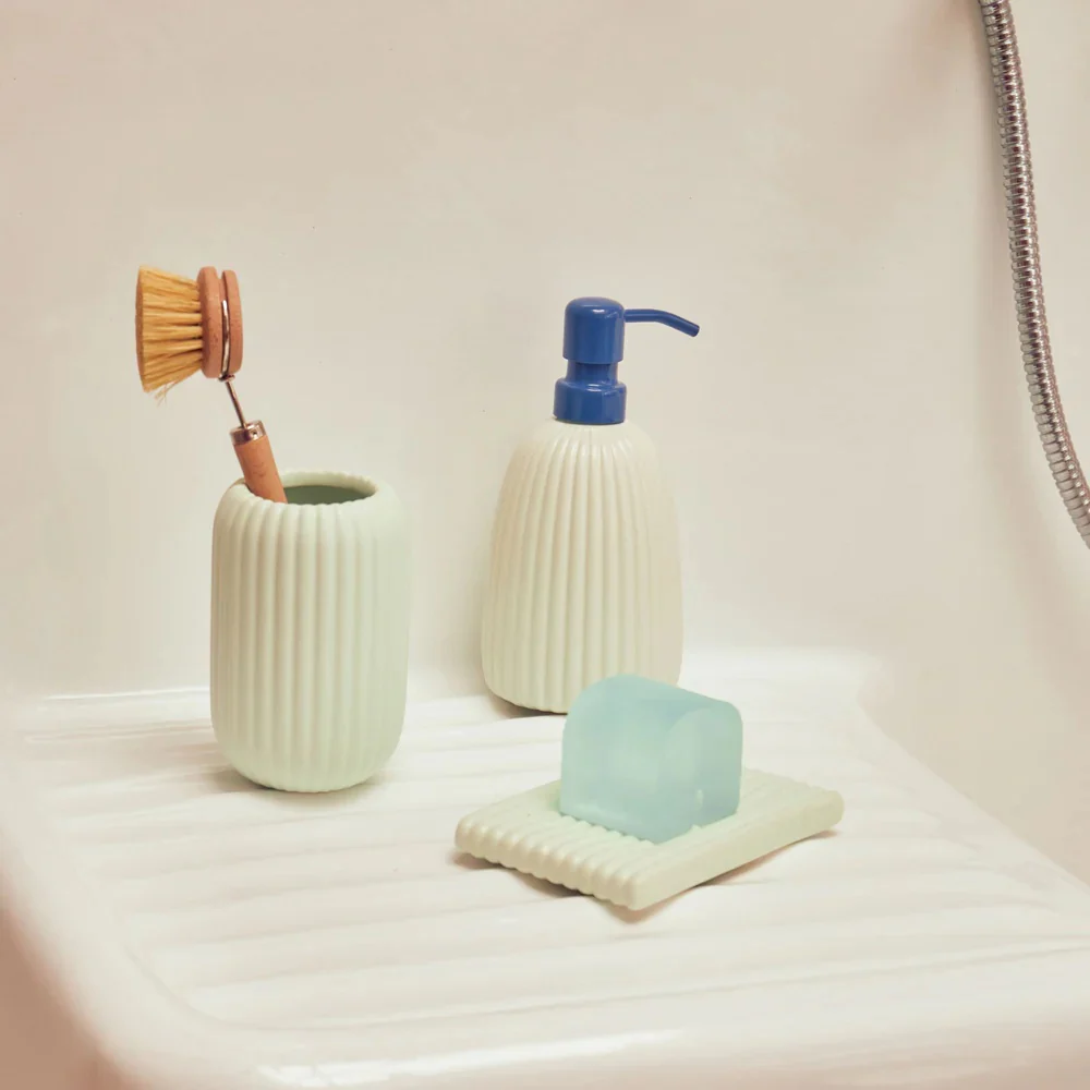 Shape Soap - Saddle - Image 2