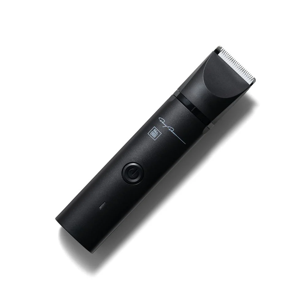 Signature Body Hair Trimmer - Image 5
