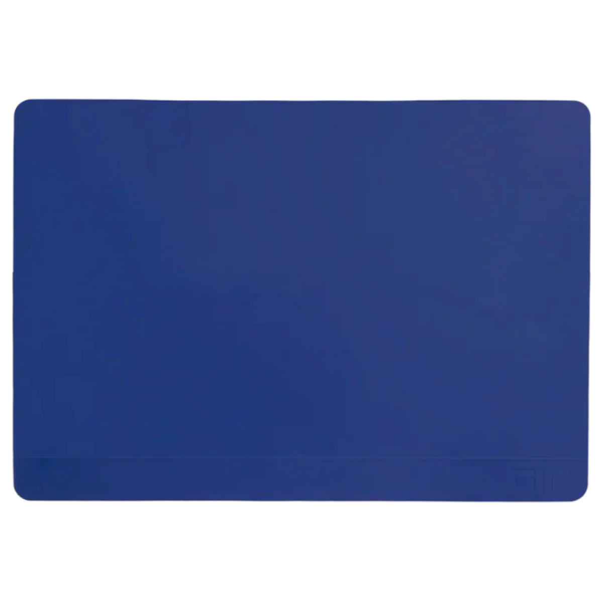 Silicone Baking Mat - 12x17 - Navy