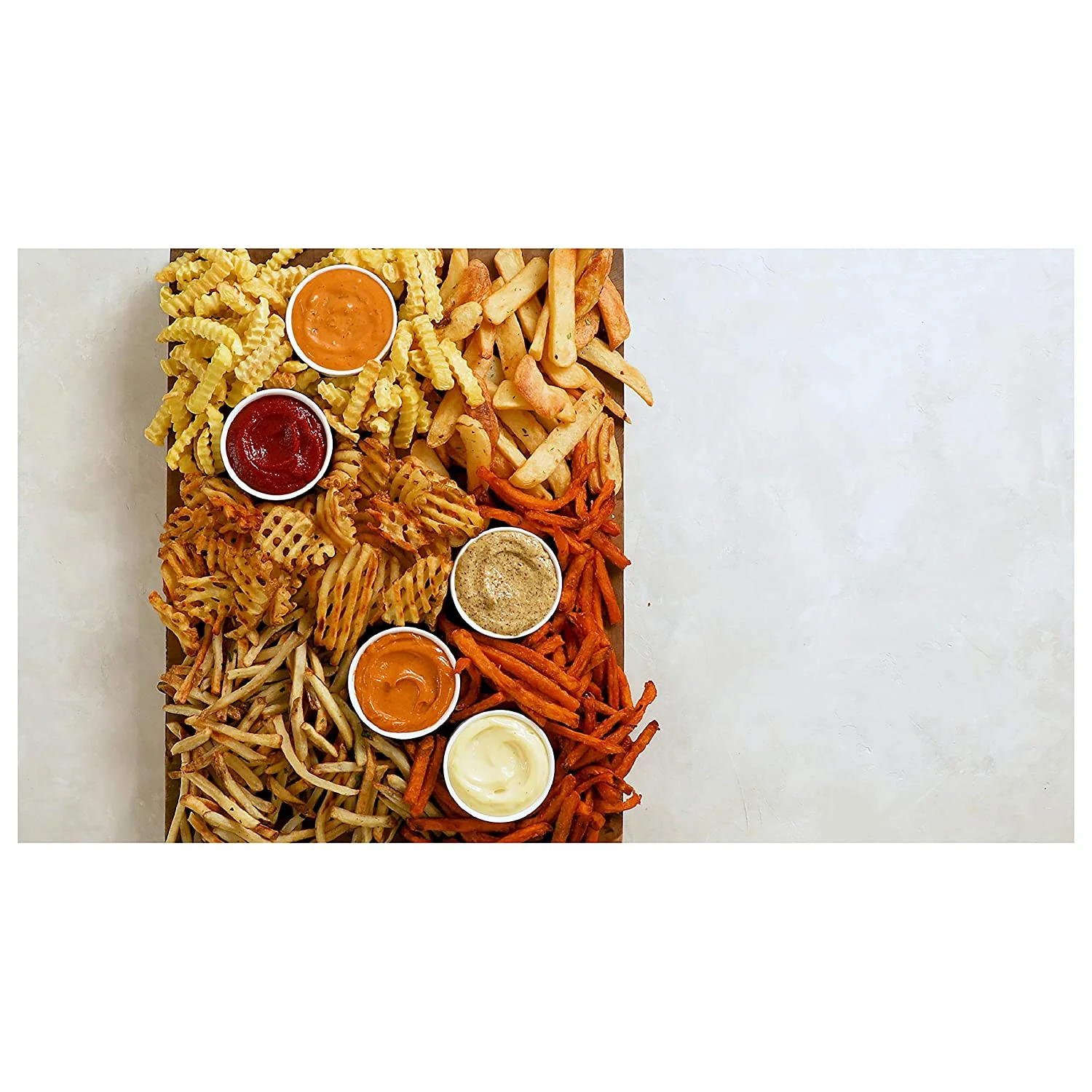 Spicy Ketchup - Image 2