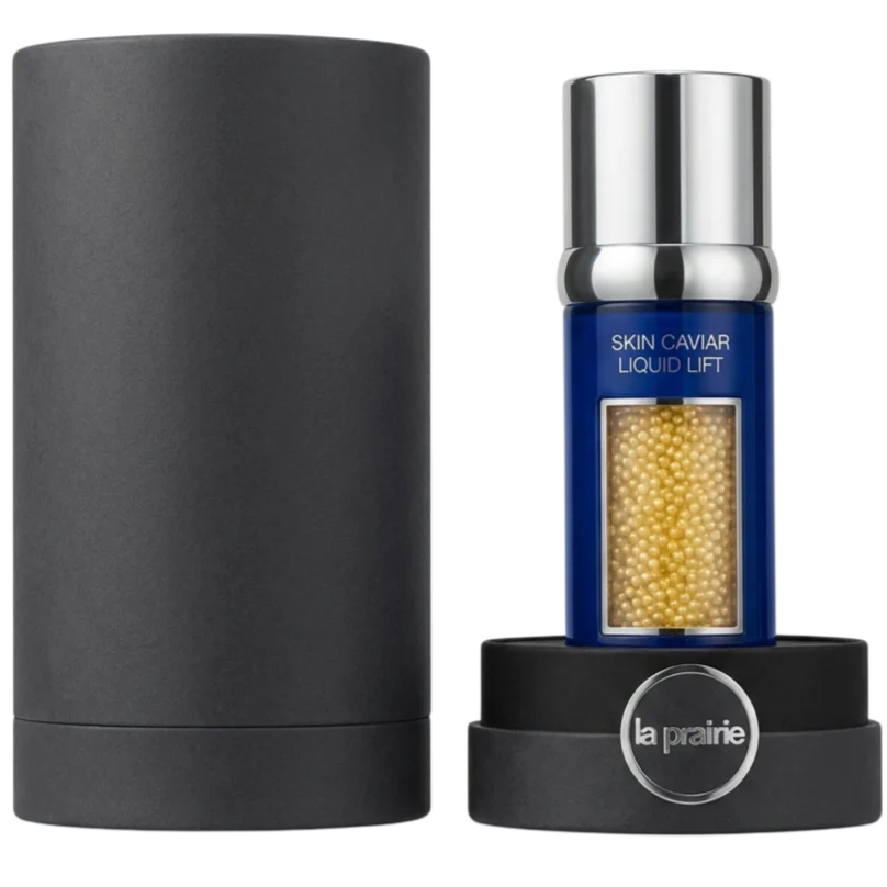 Skin Caviar Liquid Lift