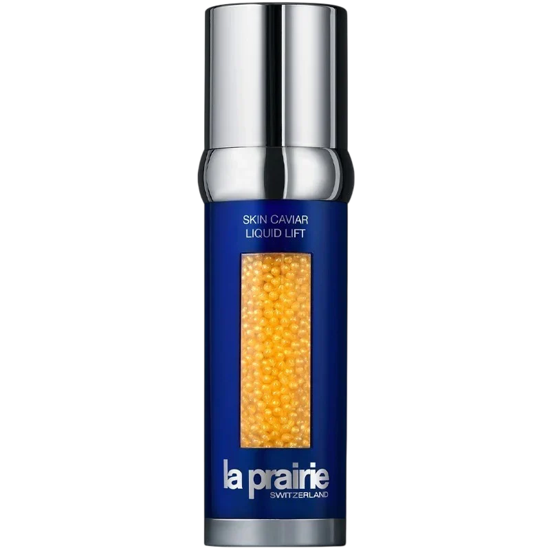 Skin Caviar Liquid Lift - Image 2