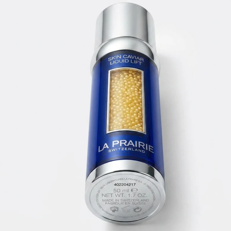 Skin Caviar Liquid Lift - Image 5