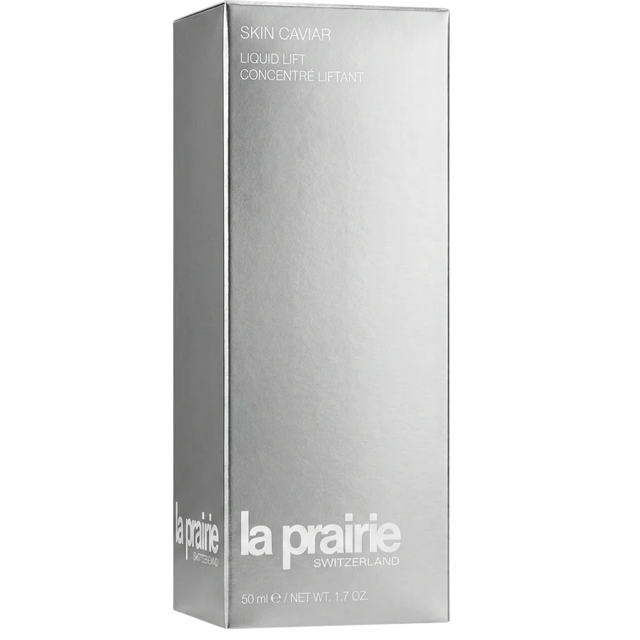 Skin Caviar Liquid Lift - Image 6