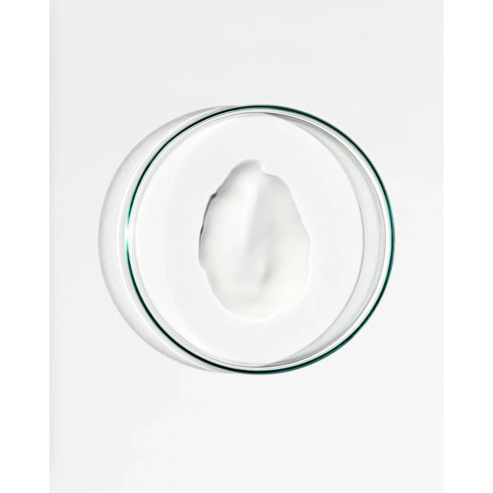 Skin Renewal Mask - Image 2