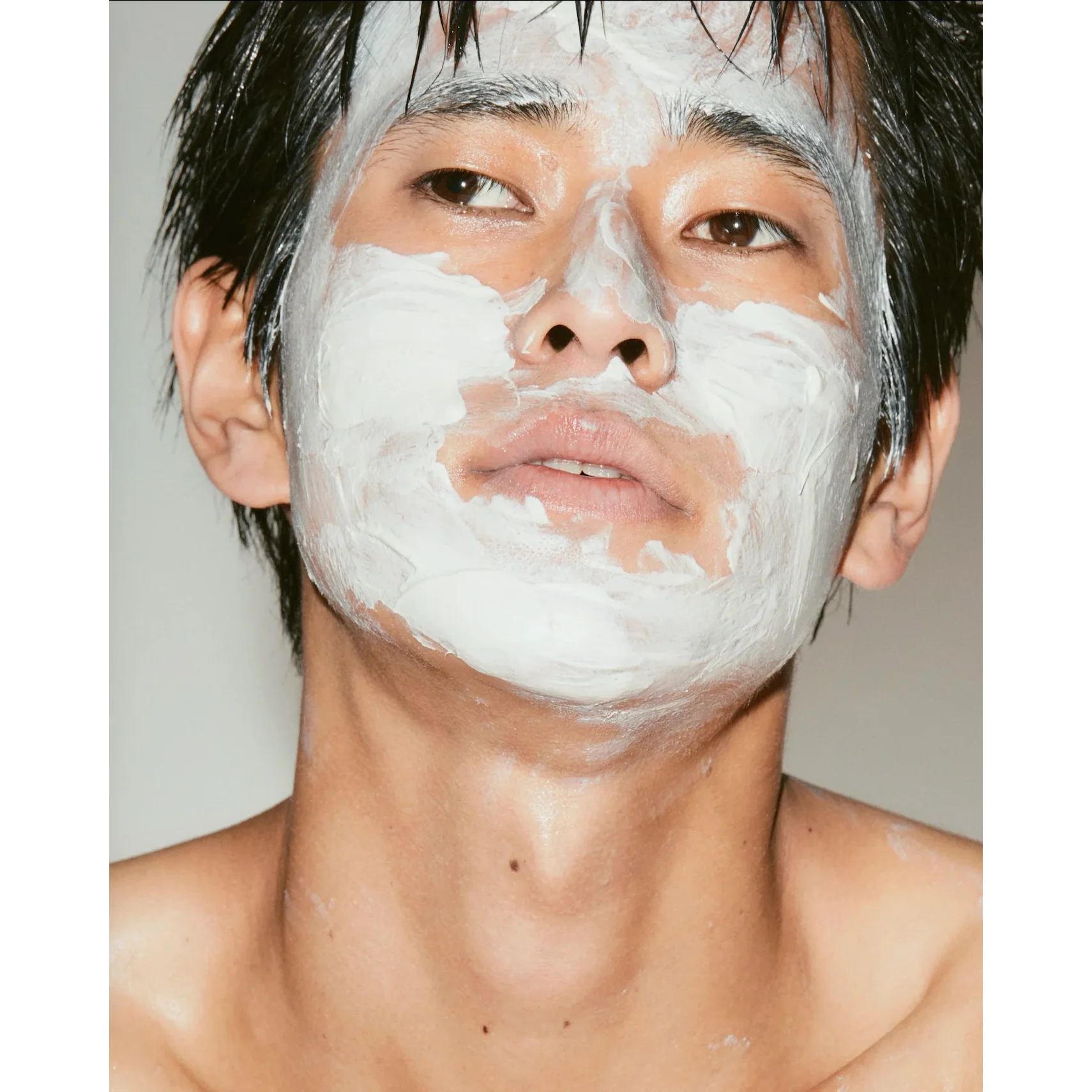 Skin Renewal Mask - Image 3