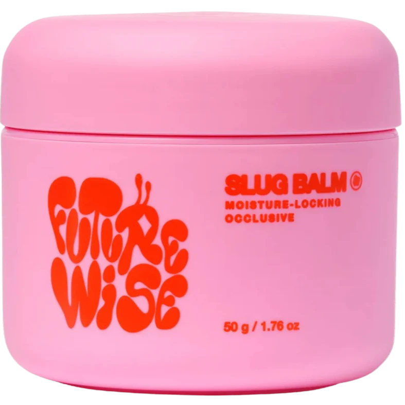 Slug Balm Moisture - Locking Occlusive