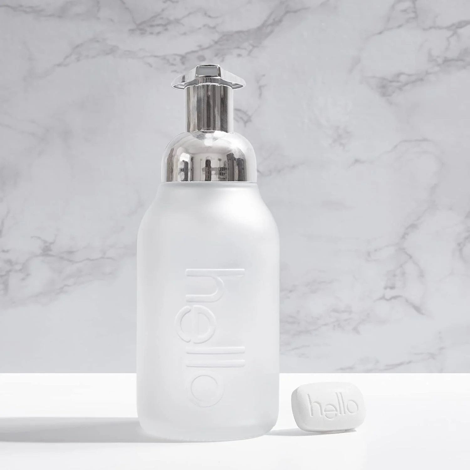 Soap Starter Kit - Image 4