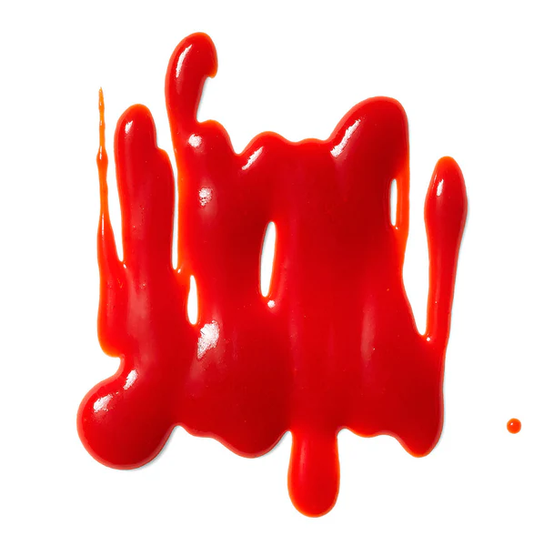 Spicy Sriracha Chili Sauce - Image 3