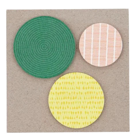 Sticky Notes - Dot
