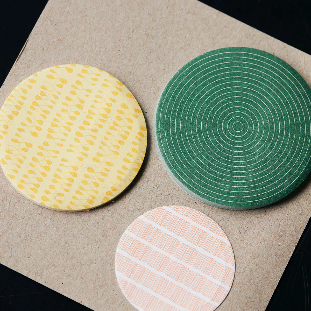 Sticky Notes - Dot - Image 2