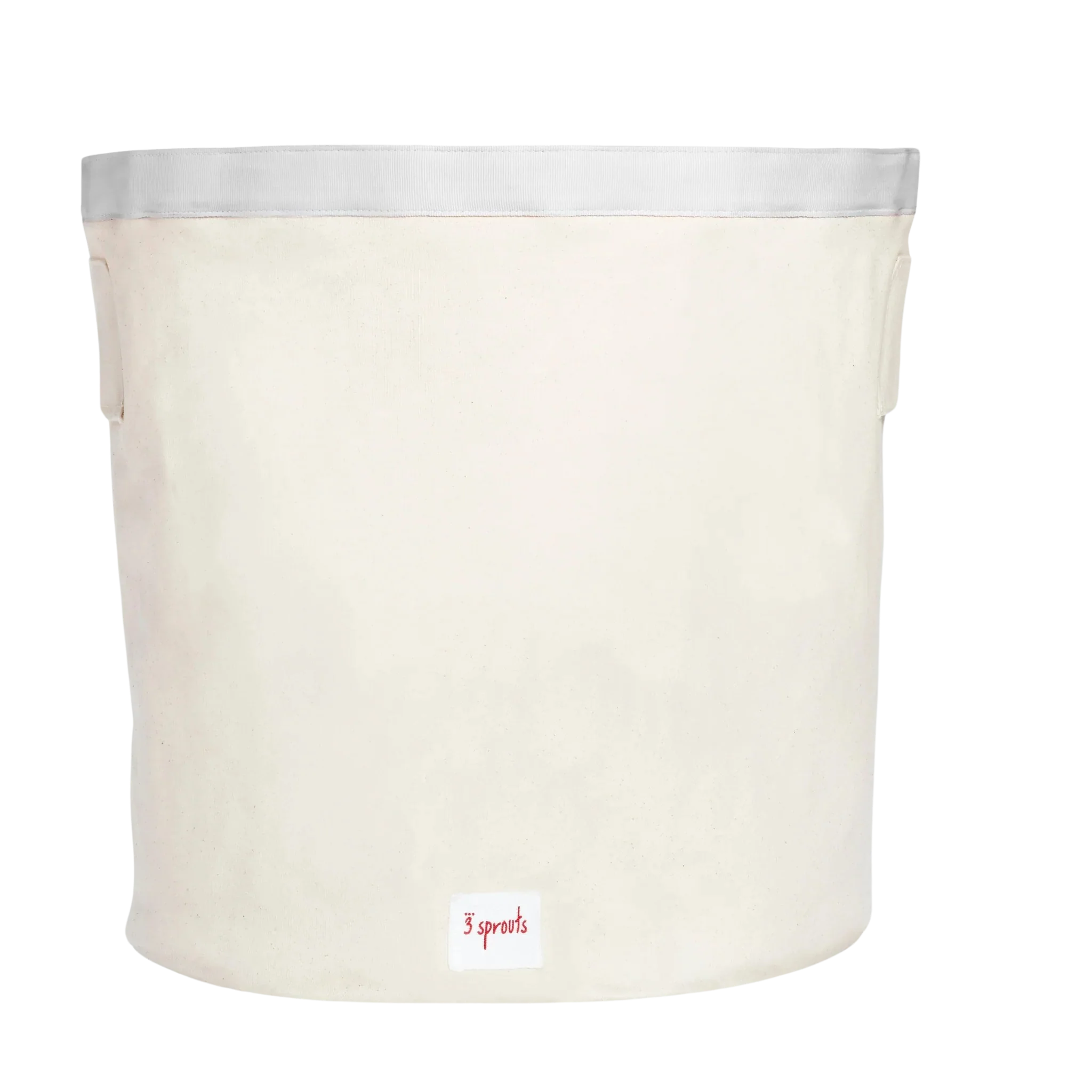 Storage Bin - Cat - Image 3
