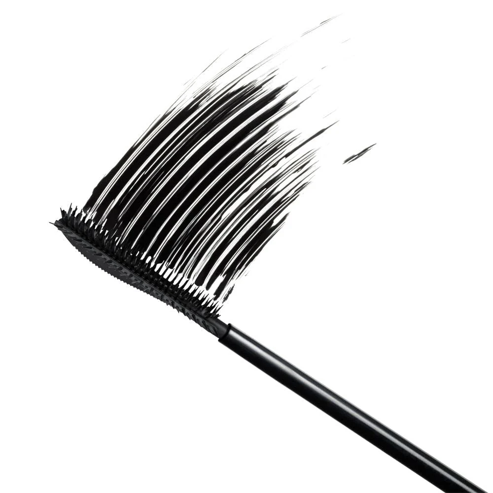 Strength & Length Serum-Infused Black Mascara - Image 4