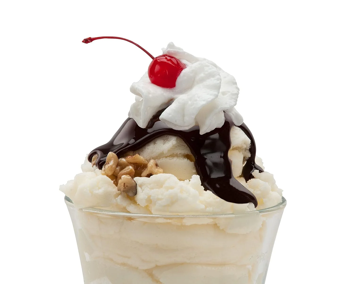 Sugar Free Chocolate Syrup - Image 3