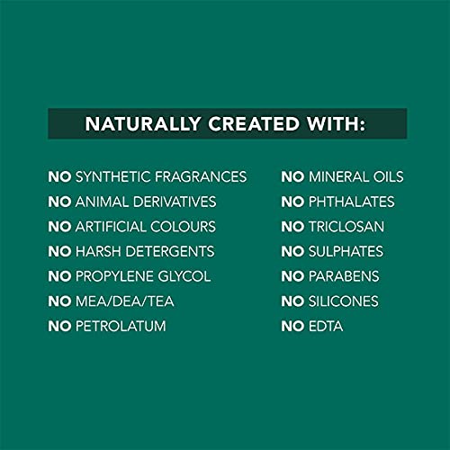 Super Greens Detoxifying Biodegradable Sheet Mask - Image 5
