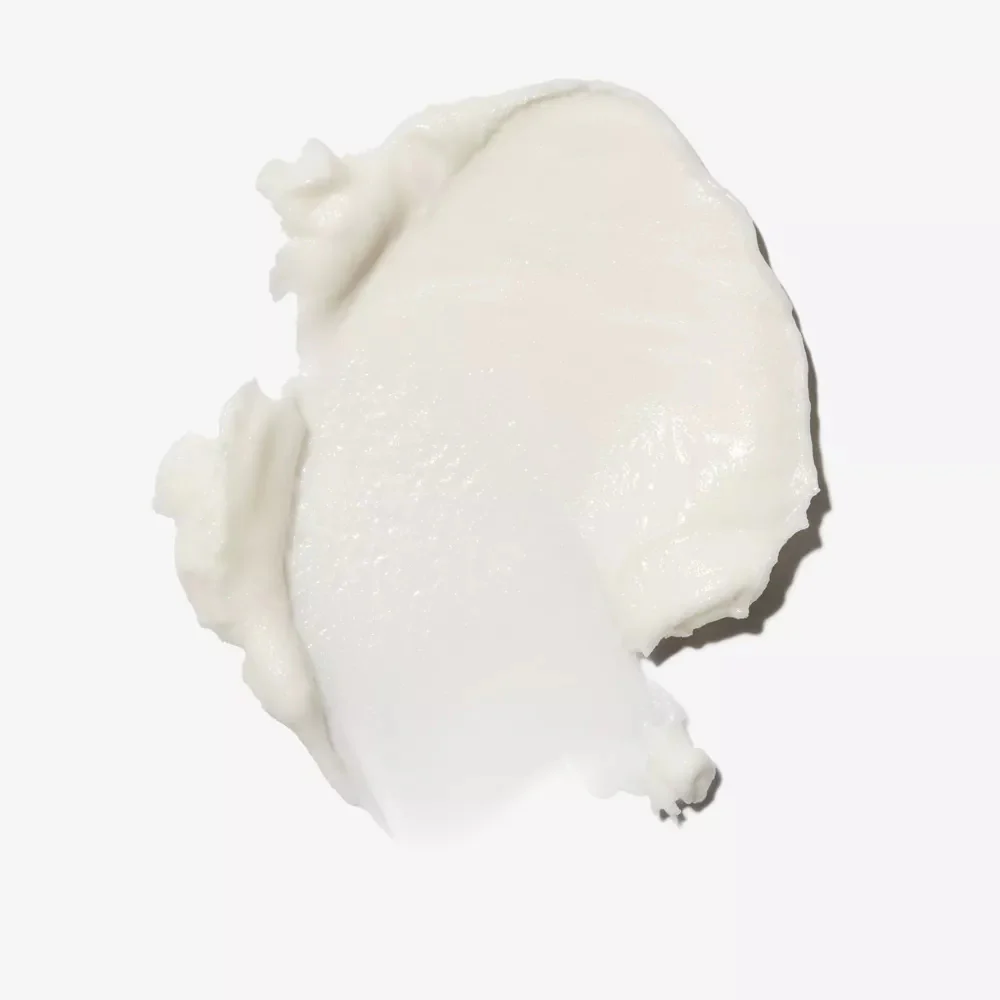 Sweet Relief Overnight Barrier Balm - Image 2
