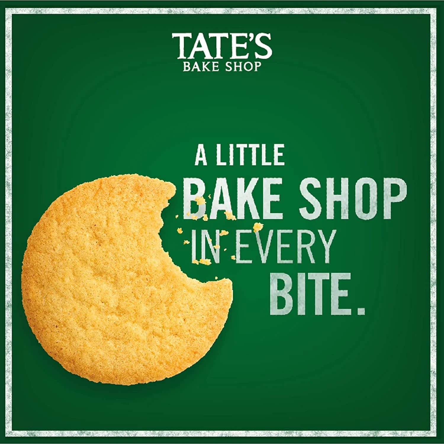 Lemon Cookies - Image 6
