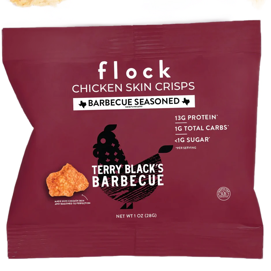 Terry Black’s Barbecue (8 CT) - Image 2