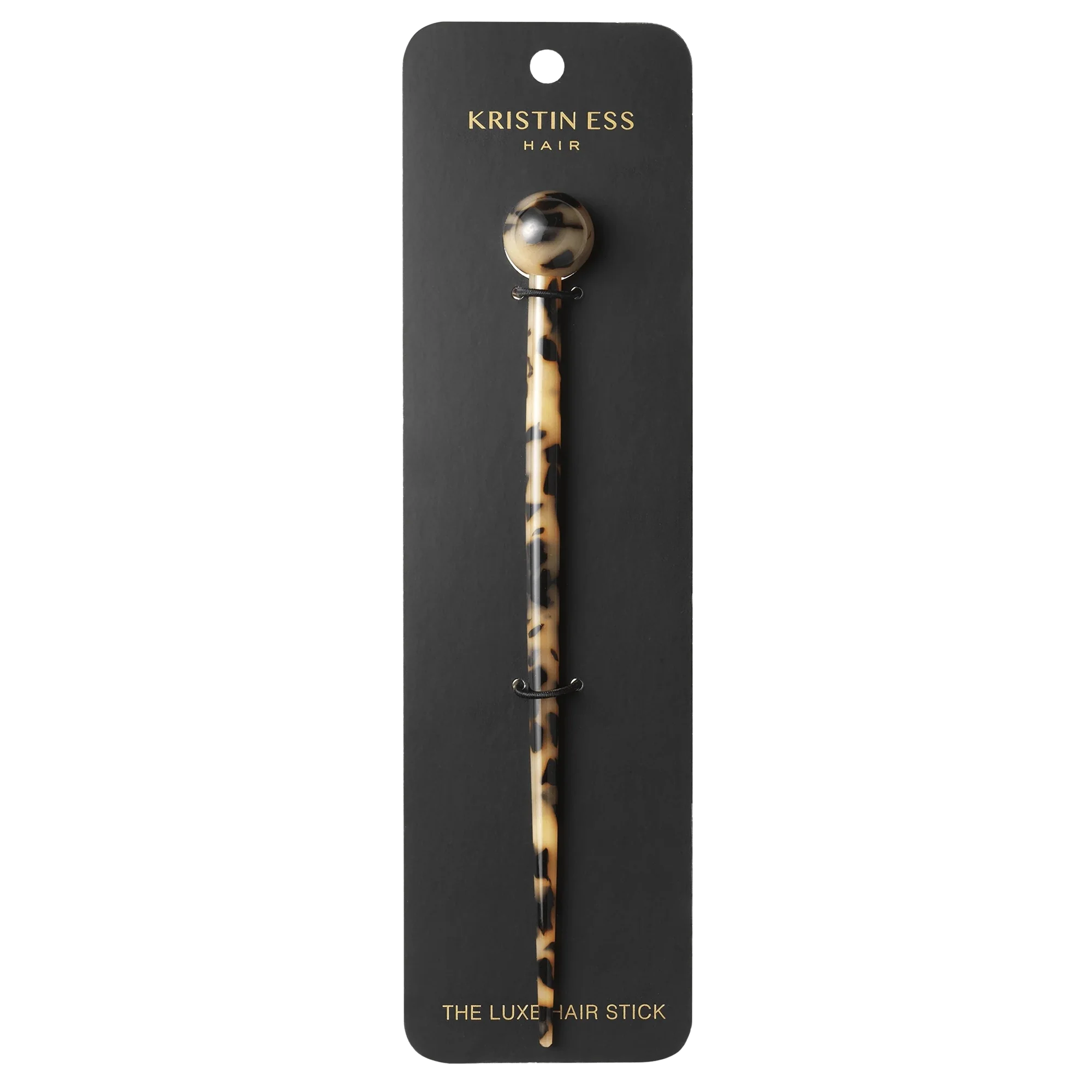 The Luxe Hair Stick - Image 2