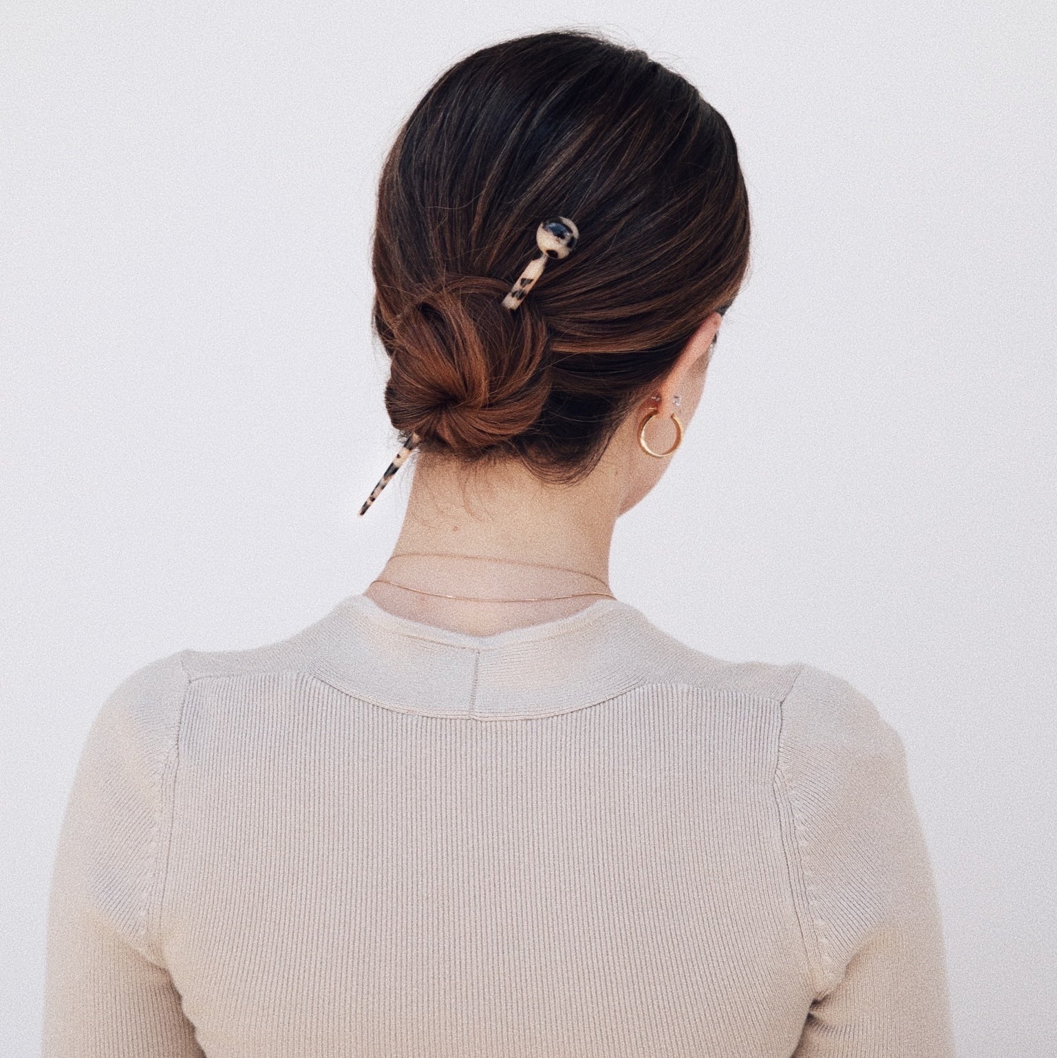 The Luxe Hair Stick - Image 5