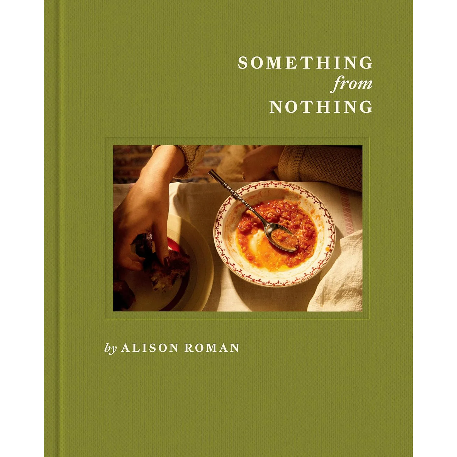 The Something From Nothing Bundle - Image 2