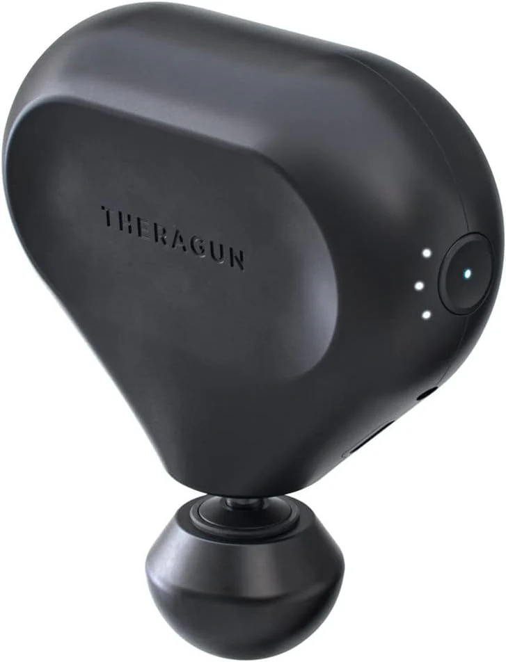 Theragun Mini Massage Gun - Gen 2 - Image 3