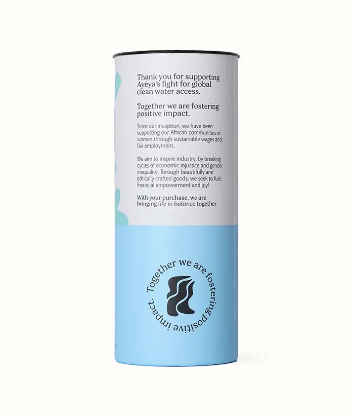 Tranquil Bath Salts - Image 2