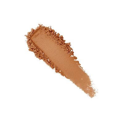 Translucent Loose (Talc-Free) Setting Powder Ultra-Blur Mini - Med Deep - Image 2