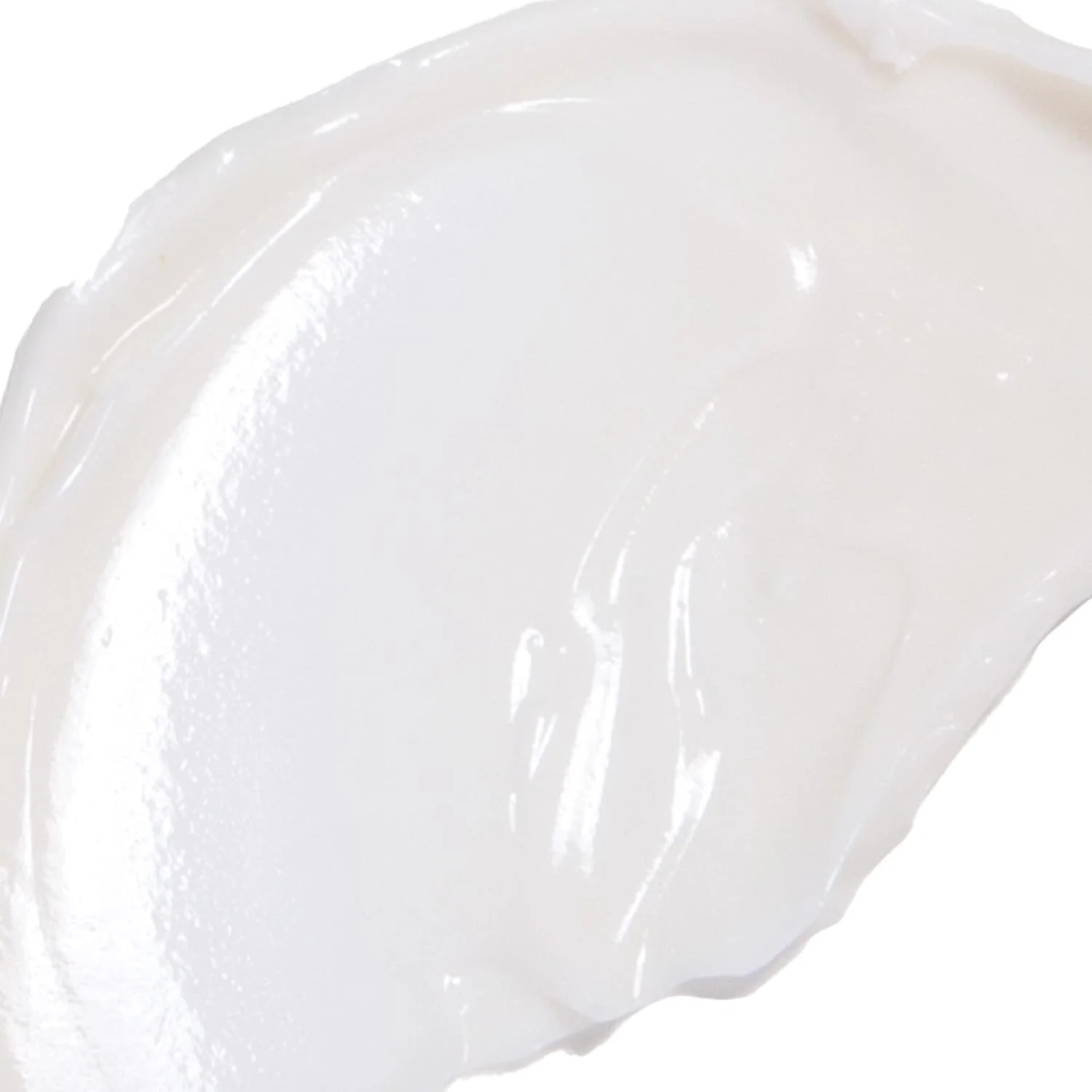 Ultra Hydrating Antioxidant Day Cream - Image 3